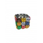 Stojánek na tužky - haranatý