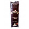 Pražená káva – Naty´s Coffee, 200g