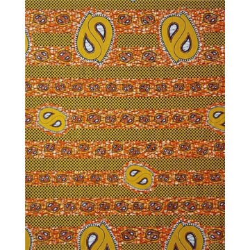 modni-satek-do-vlasu-z-africke-latky