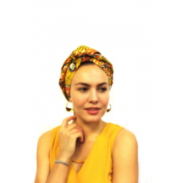 modni-satek-do-vlasu-z-africke-latky