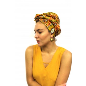 modni-satek-do-vlasu-z-africke-latky