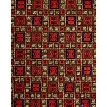 modni-satek-do-vlasu-z-africke-latky