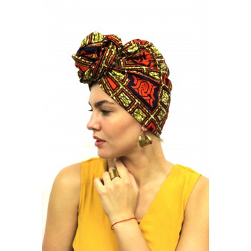 modni-satek-do-vlasu-z-africke-latky