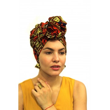 modni-satek-do-vlasu-z-africke-latky