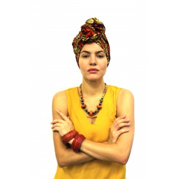 modni-satek-do-vlasu-z-africke-latky