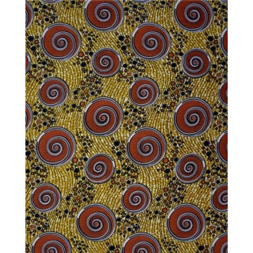 modni-satek-do-vlasu-z-africke-latky