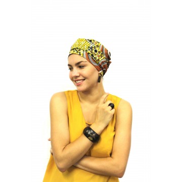 modni-satek-do-vlasu-z-africke-latky