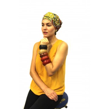 modni-satek-do-vlasu-z-africke-latky