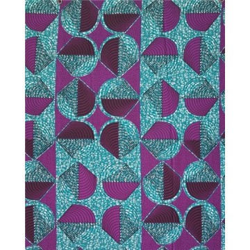 modni-satek-do-vlasu-z-africke-latky