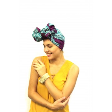 modni-satek-do-vlasu-z-africke-latky