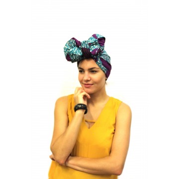 modni-satek-do-vlasu-z-africke-latky