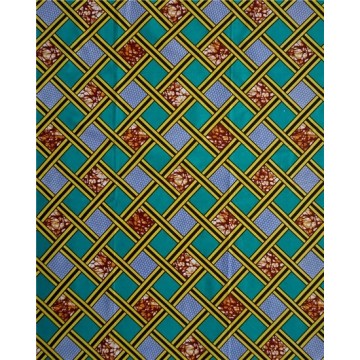 modni-satek-do-vlasu-z-africke-latky