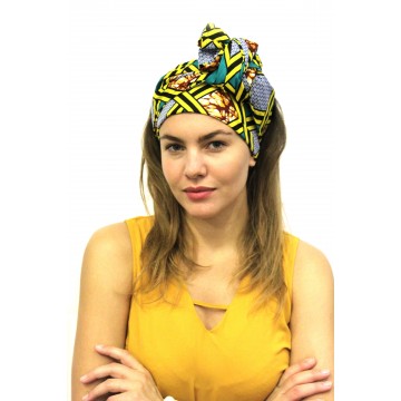 modni-satek-do-vlasu-z-africke-latky