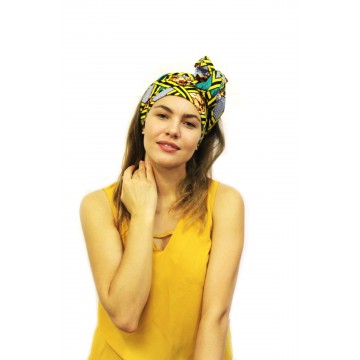 modni-satek-do-vlasu-z-africke-latky