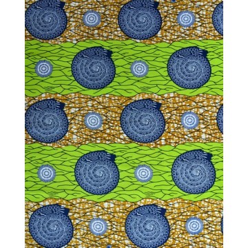 modni-satek-do-vlasu-z-africke-latky