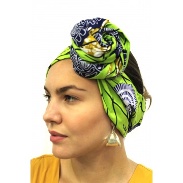 modni-satek-do-vlasu-z-africke-latky