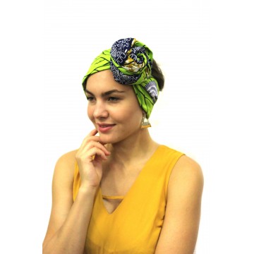 modni-satek-do-vlasu-z-africke-latky