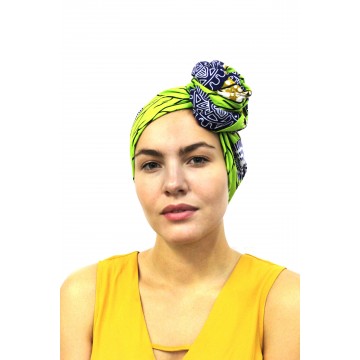 modni-satek-do-vlasu-z-africke-latky