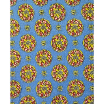 modni-satek-do-vlasu-z-africke-latky