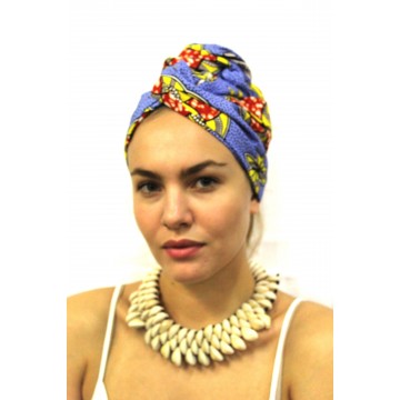 modni-satek-do-vlasu-z-africke-latky