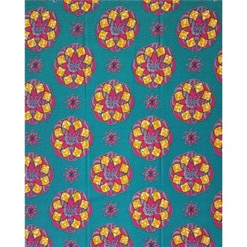 modni-satek-do-vlasu-z-africke-latky