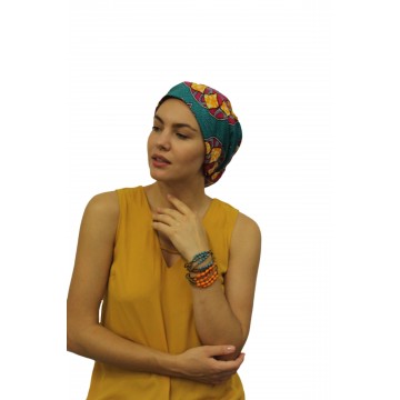 modni-satek-do-vlasu-z-africke-latky