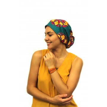 modni-satek-do-vlasu-z-africke-latky