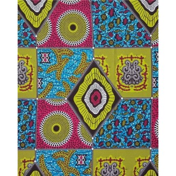 modni-satek-do-vlasu-z-africke-latky