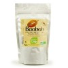 Bezlepkový prášek baobab-bio