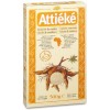 Attiéké – kuskus z manioku (kasava), 500 g