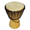 Africký buben djembe - dětský