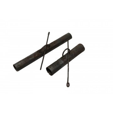 karignan-skrabaci-zvon-tradicni-africky-hudebni-nastroj