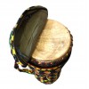 Obal na africký djembe buben, průměr 37 cm