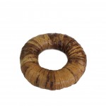 Podložka z banánovníku, 14 cm