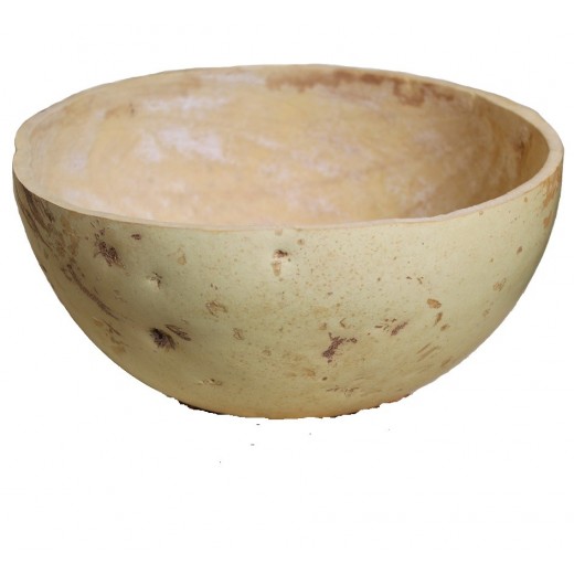 Mísa - Kalabasa