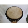 Africký buben djembe