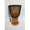 Africký buben djembe