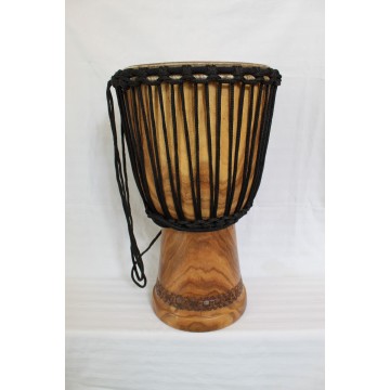 Africký buben djembe