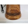 Africký buben djembe