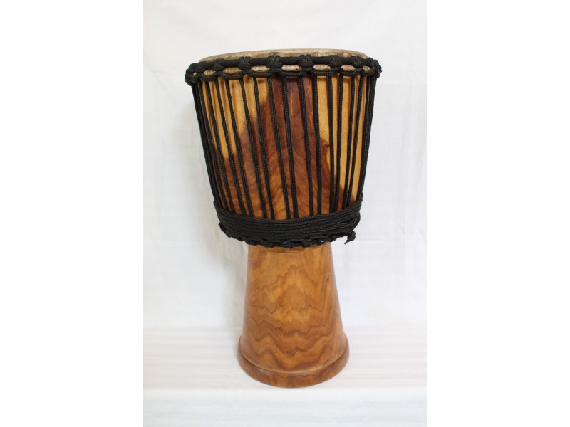 Africký buben djembe