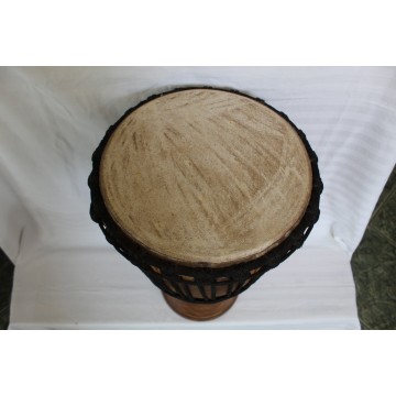 Africký buben djembe