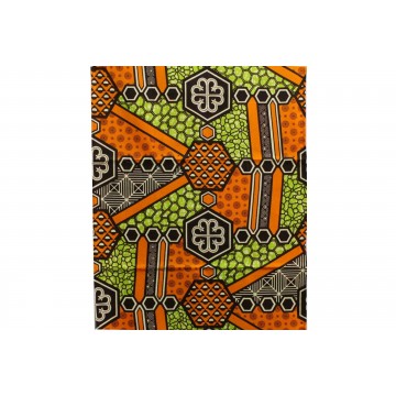 modni-satek-do-vlasu-z-africke-latky