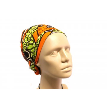 modni-satek-do-vlasu-z-africke-latky