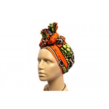 modni-satek-do-vlasu-z-africke-latky