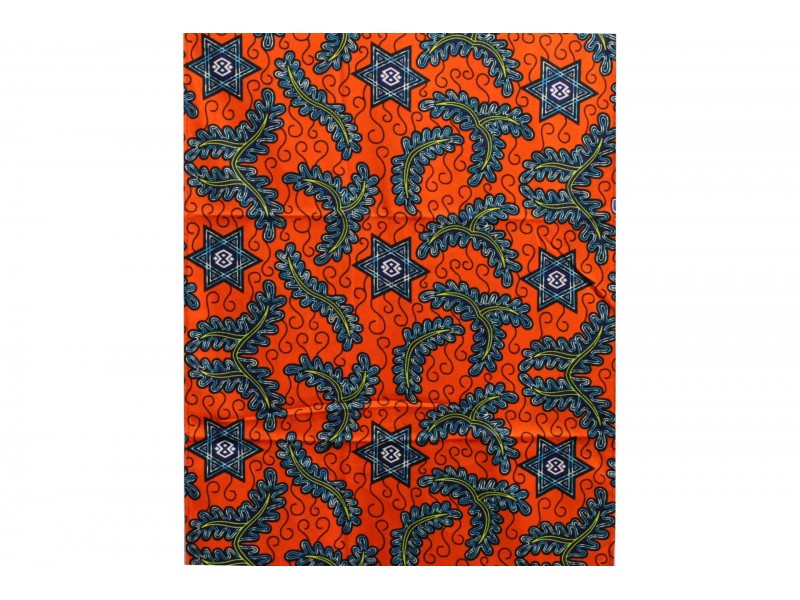 modni-satek-do-vlasu-z-africke-latky