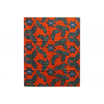 modni-satek-do-vlasu-z-africke-latky