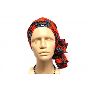 modni-satek-do-vlasu-z-africke-latky