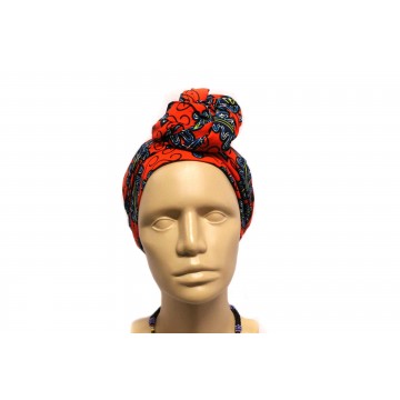 modni-satek-do-vlasu-z-africke-latky