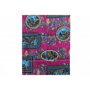 modni-satek-do-vlasu-z-africke-latky