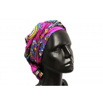 modni-satek-do-vlasu-z-africke-latky